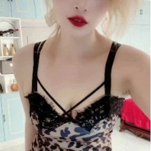 刘大美人嘴上功夫视频18部815M火力全开