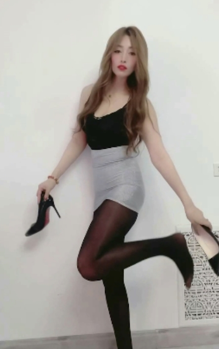 刘大美人嘴上功夫视频18部815M火力全开