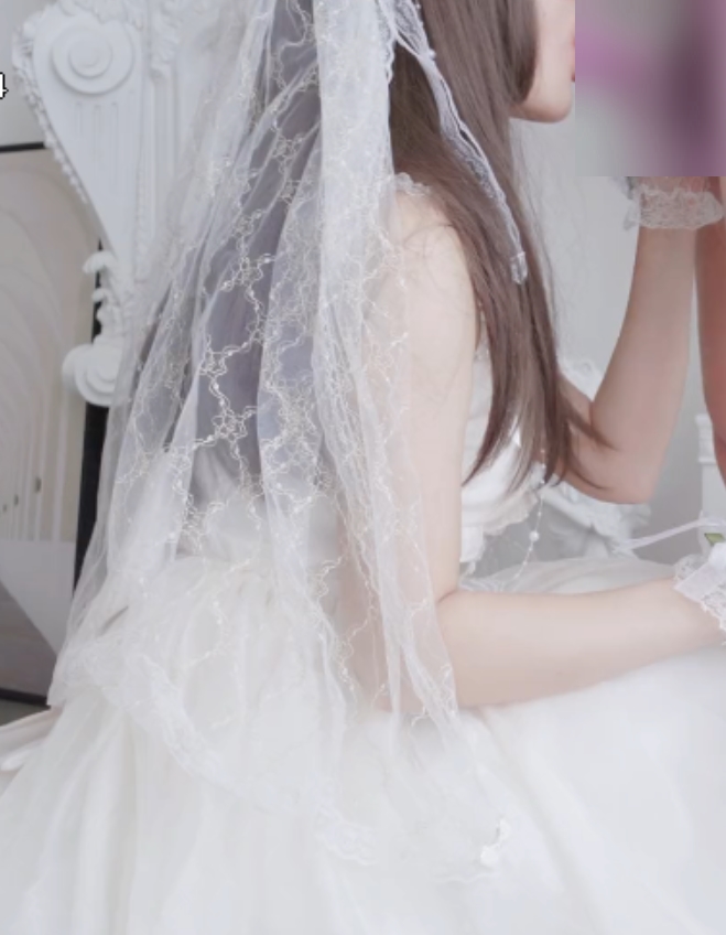 推特别墅惊现蜜桃臀女神MeeHuTao36部绝密视频9.38G太顶了