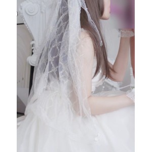 推特别墅惊现蜜桃臀女神MeeHuTao36部绝密视频9.38G太顶了