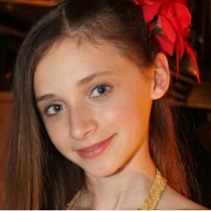 萌系珍藏AliceL可爱作品15套22V45G纯欲天花板