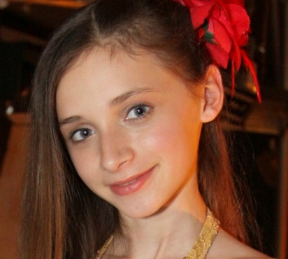 萌系珍藏AliceL可爱作品15套22V45G纯欲天花板