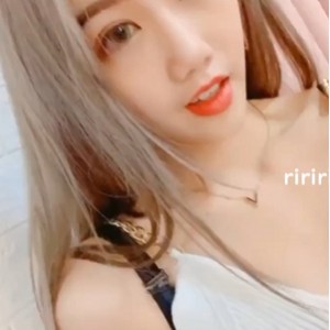 微博chinhbaby绝版资源3G合集21V优质珍藏