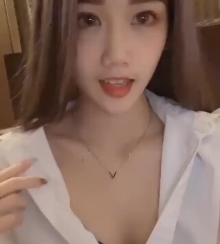 微博chinhbaby绝版资源3G合集21V优质珍藏