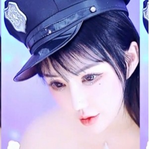 零度热舞虎牙20部2.51G御姐顶配