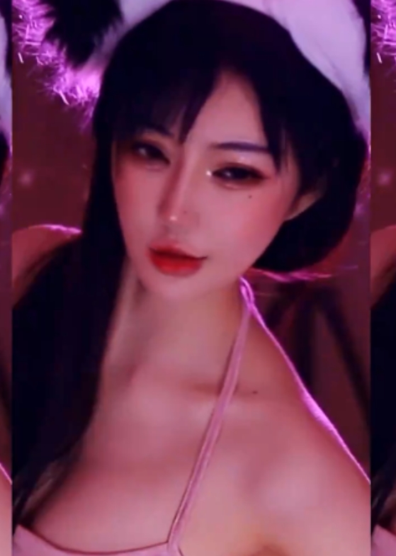 零度热舞虎牙20部2.51G御姐顶配