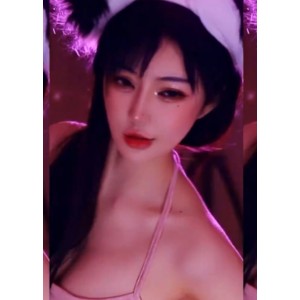 零度热舞虎牙20部2.51G御姐顶配