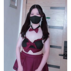 狐不妖推特私密合集67部46.4G珍藏版