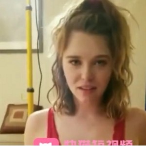 小美嘴艺短视频合集推特601部16.76G诱人