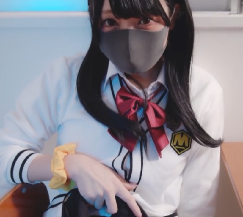 小美嘴艺短视频合集推特601部16.76G诱人