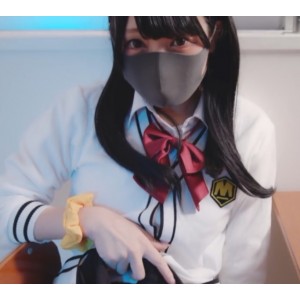 小美嘴艺短视频合集推特601部16.76G诱人