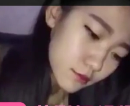 小美嘴艺短视频合集推特601部16.76G诱人