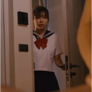 诱人苏畅微博大罩杯视频合集52部22.2G