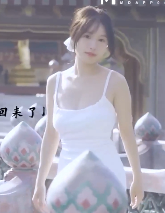 诱人苏畅微博大罩杯视频合集52部22.2G