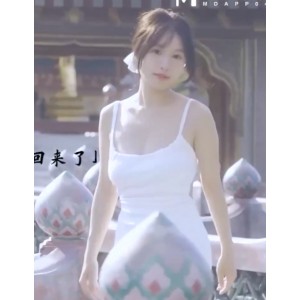 诱人苏畅微博大罩杯视频合集52部22.2G