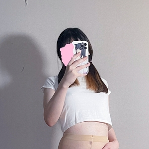 mintmoca3推特TS合集55部16.9G火辣