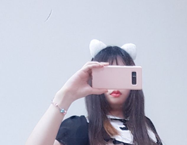 mintmoca3推特TS合集55部16.9G火辣