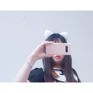 mintmoca3推特TS合集55部16.9G火辣