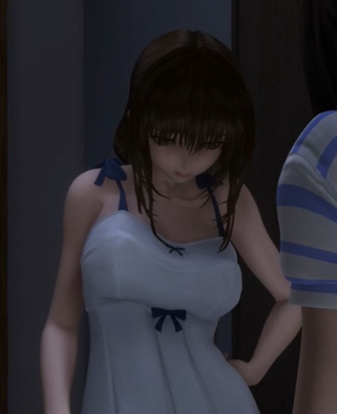 天国的姐弟姉弟のカンケイ无圣光4部6.39G超实用合集