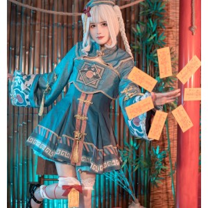 鹿八岁绝美作品56套珍藏71.8G纯欲天花板