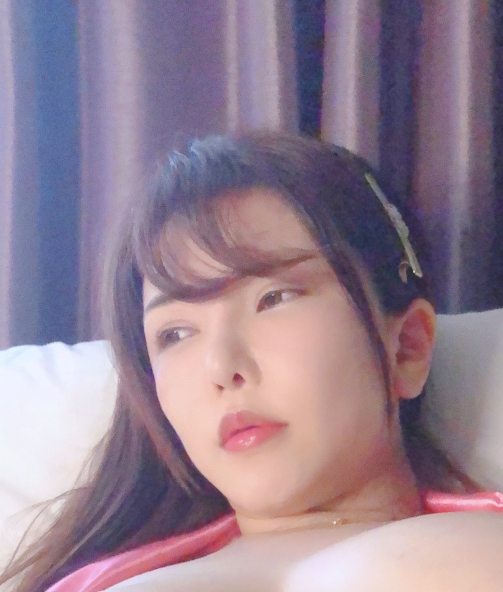 杏梨酱2021私密学习资料17G多视角超值珍藏