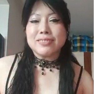 推特水柔姐多人运动视频223部16G太会玩了