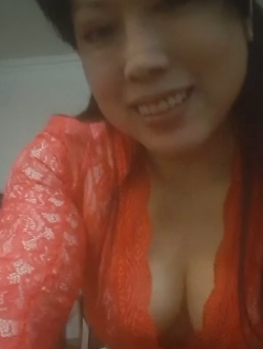 推特水柔姐多人运动视频223部16G太会玩了