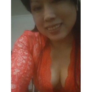 推特水柔姐多人运动视频223部16G太会玩了