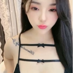 推特心甜&心念福利合集69部5.25G太诱人