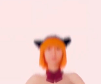 宅舞合集Ocmas绝赞36部2.9G