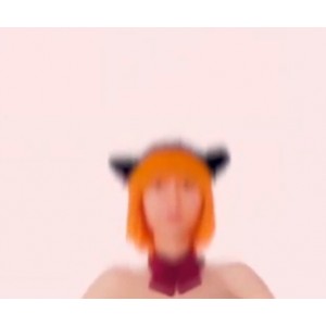 宅舞合集Ocmas绝赞36部2.9G