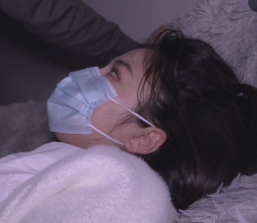 馒头一线天视觉盛宴54V11G合集