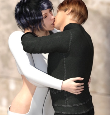 推特李露热舞合集78部42.7G优质御姐