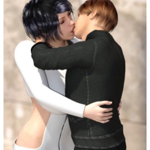 推特李露热舞合集78部42.7G优质御姐