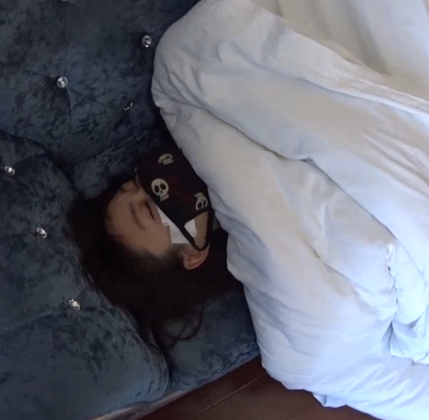 珍藏迷玩三人组120G合集视频