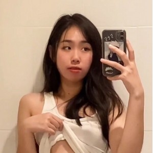 熊猫小美福利姬舞蹈合集86部46G太润了