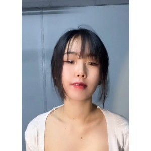 熊猫小美福利姬舞蹈合集86部46G太润了