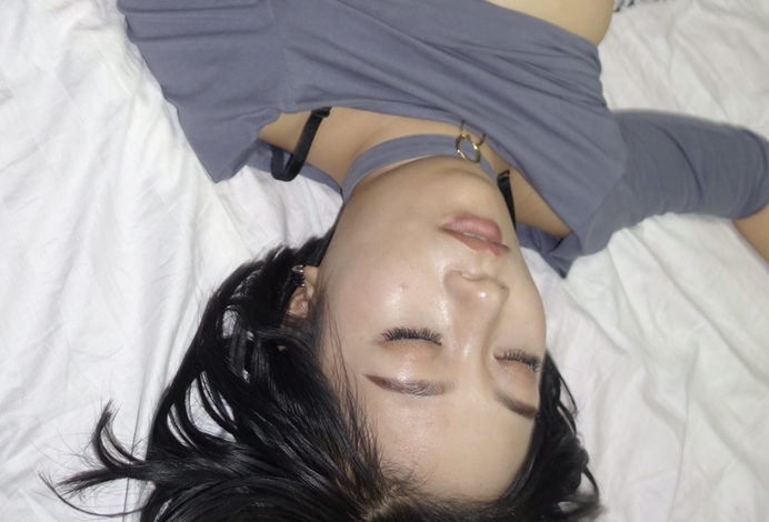 推特富家女三人组迷玩高清剪辑144G特大合集