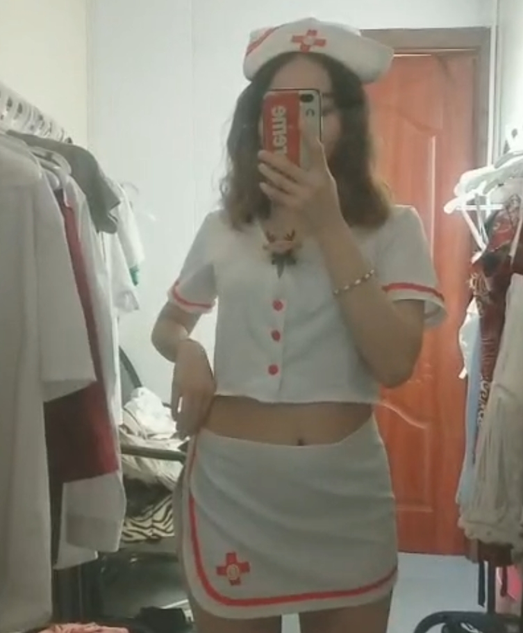 花椒主播有尺度系列198部351G真带劲