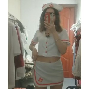 花椒主播有尺度系列198部351G真带劲