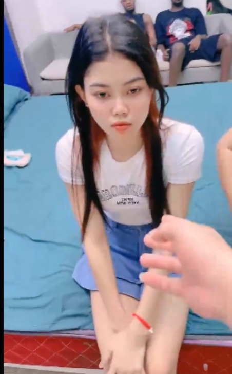 小西瓜优质黑白配视频299v177g合集