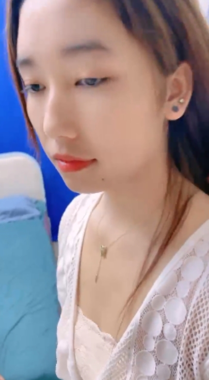 小西瓜优质黑白配视频299v177g合集