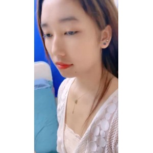 小西瓜优质黑白配视频299v177g合集