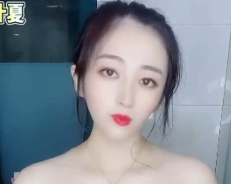 榨汁夏百度热舞视频51部2.81G超顶