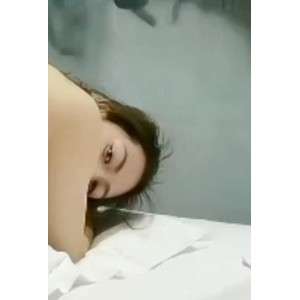 美尤夫妻卧室视频80部2.13G超实用