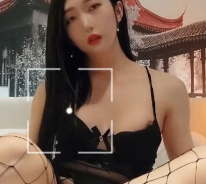 紫苑诱人伪娘TS30部推特合集15G