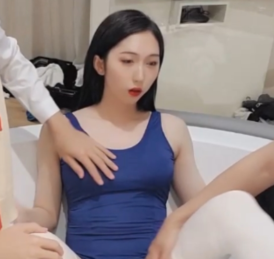 紫苑诱人伪娘TS30部推特合集15G