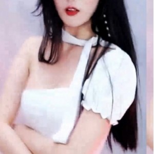 性感首次福利白蛇酱夏雪晴斗鱼视频1部261M