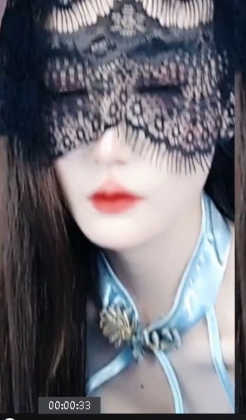 性感首次福利白蛇酱夏雪晴斗鱼视频1部261M