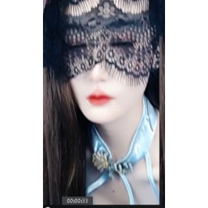 性感首次福利白蛇酱夏雪晴斗鱼视频1部261M